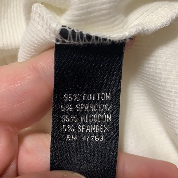 Raefaella sweater - Picture 6 of 6